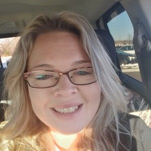 Meet your Posher, Tessa